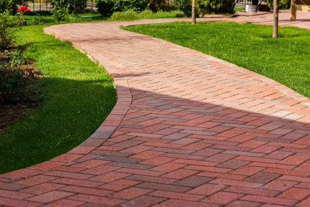  Hudson Oaks, TX Driveway Pavers Pros