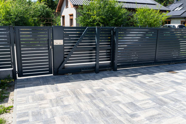 Best Best Driveway Pavers  in Hudson Oaks, TX